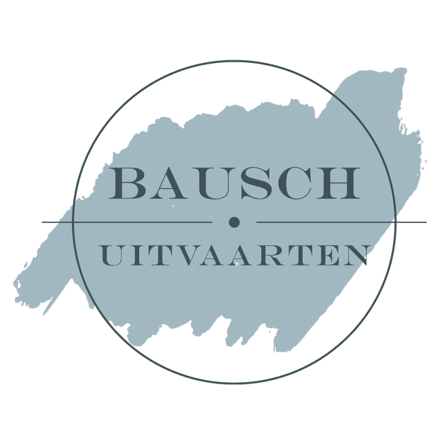 Bausch Uitvaarten